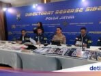 polda-jatim-bongkar-arisan-bodong-1786511326951_169.jpeg