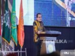 rektor-universitas-muhammadiyah-jakarta-umj-prof-dr-mamun-murod_260804182826-415.jpeg