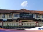 rsud-dr-soekardjo-tasikmalaya-1781150055801_169.jpeg