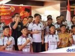 soekarno-cup-2026-1786211228302_169.jpeg