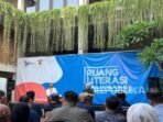 suasana-diskusi-bersama-menteri-perdagangan-republik-indonesia-periode-2016-2019_260810121159-883.jpg
