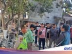 tembok-roboh-saat-jalan-sehat-1786264342495_169.jpeg