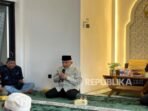 tokoh-reformasi-1998-amien-rais-berbicara-dalam-gelaran-kajian_260805152948-388.jpg