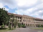 universitas-gadjah-mada-1747298810268_169.png