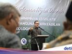wamendagri-bima-arya-dorong-dprd-wujudkan-pembangunan-berkeadilan-ekologis-1786007086451_169.jpeg