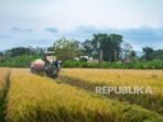 [Aggregator] Downloaded image for imported item #73937