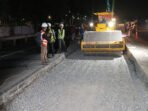 Perkuat Kualitas Jalan Tol, PT Jasamarga Tollroad Maintenenance Laksanakan Preservasi Ruas Tol Jakarta–Tangerang.jpg