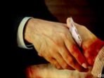 [Aggregator] Downloaded image for imported item #73973