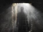 [Aggregator] Downloaded image for imported item #74184