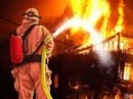 [Aggregator] Downloaded image for imported item #74484