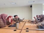 [Aggregator] Downloaded image for imported item #73222