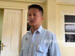 [Aggregator] Downloaded image for imported item #73756