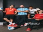 [Aggregator] Downloaded image for imported item #74454