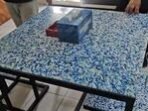 [Aggregator] Downloaded image for imported item #73580
