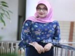 [Aggregator] Downloaded image for imported item #73800