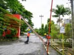 [Aggregator] Downloaded image for imported item #74528