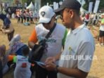 [Aggregator] Downloaded image for imported item #74518
