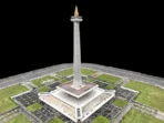 Public