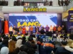 [Aggregator] Downloaded image for imported item #74313