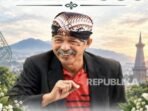 [Aggregator] Downloaded image for imported item #74096