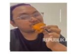 [Aggregator] Downloaded image for imported item #74066