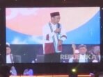 [Aggregator] Downloaded image for imported item #74136