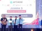 [Aggregator] Downloaded image for imported item #75676