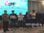 [Aggregator] Downloaded image for imported item #75390