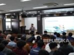 [Aggregator] Downloaded image for imported item #75053