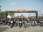 [Aggregator] Downloaded image for imported item #75754