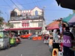 [Aggregator] Downloaded image for imported item #74877