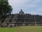 [Aggregator] Downloaded image for imported item #75852