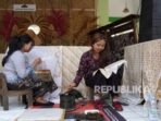 [Aggregator] Downloaded image for imported item #75012