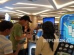 [Aggregator] Downloaded image for imported item #76039