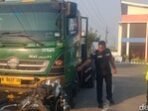 [Aggregator] Downloaded image for imported item #75035